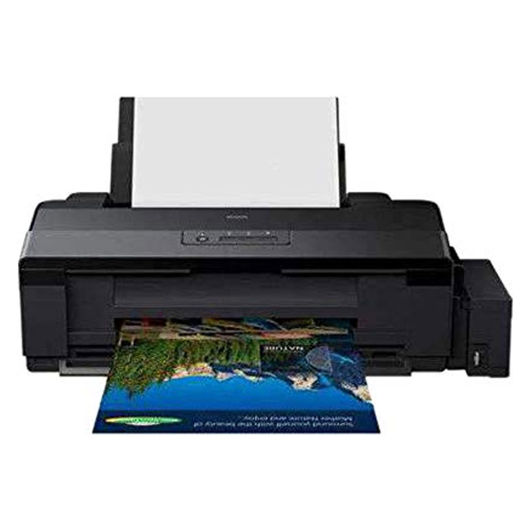 EPSON L1800 Suppliers Dealers Wholesaler and Distributors Chennai